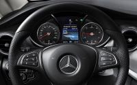 Фото Mercedes-Benz V-Класс V 220 d AT L3 №8